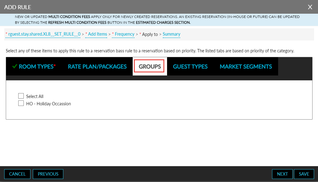 A screenshot of a computer

Description automatically generated